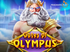 Yobetit casino free spins spela online21